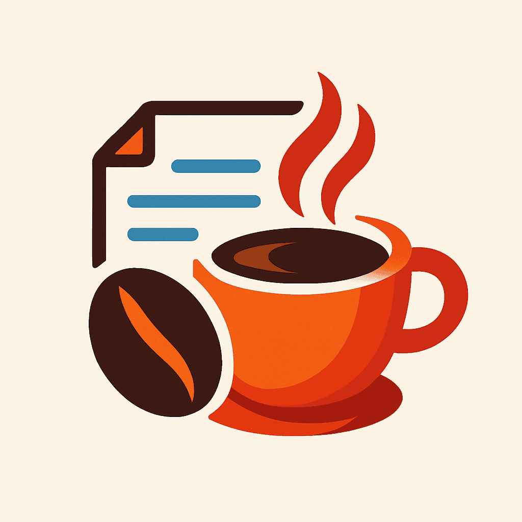 Docspresso Logo